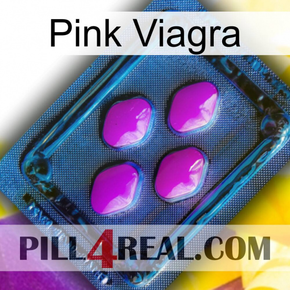 Pink Viagra 04.jpg